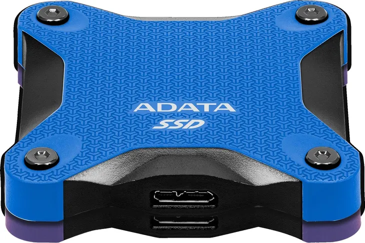 dysk-zewnetrzny-ssd-adata-sd620-2tb-niebieski-model-sd620
