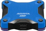 dysk-zewnetrzny-ssd-adata-sd620-2tb-niebieski-model-sd620