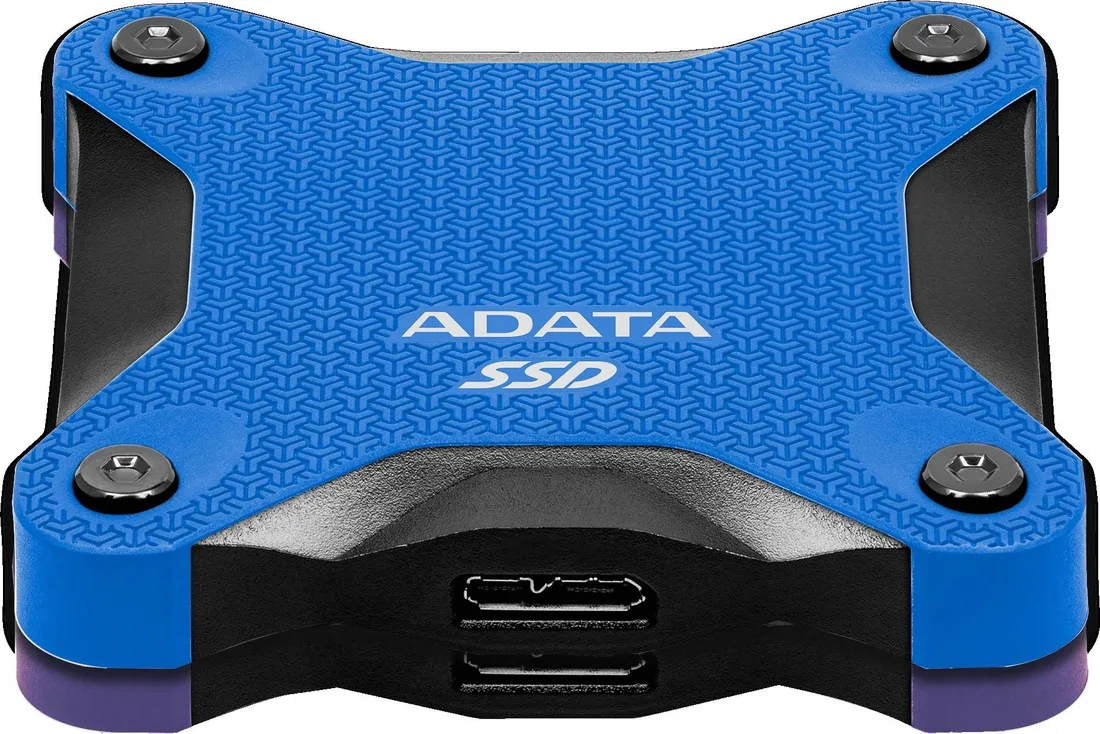 dysk-zewnetrzny-ssd-adata-sd620-2tb-niebieski