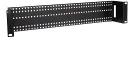 adapter-montazowy-atte-add-rack2u2-z-otworowaniem-cofniety