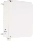 obudowa-atte-abox-xl1-stan-nowy