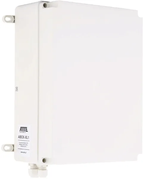 obudowa-atte-abox-xl1-stan-nowy