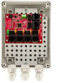 switch-6-portowy-poe-atte-xpoe-6-11-s2-zewnetrzny