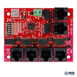 switch-5-portowy-poe-atte-xpoe-6-11-of