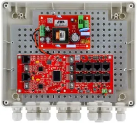 switch-zewnetrzny-8-portowy-poe-do-8-kamer-ip-atte-ip-8-20-l2