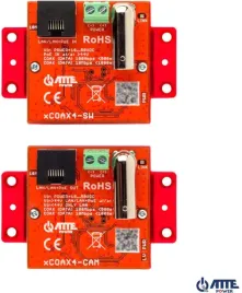zestaw-aktywnych-konwerterow-do-trans-ethernet-oraz-poe-atte-xcoax4-set