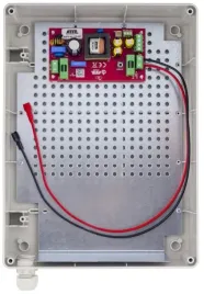 zasilacz-buforowy-smps-12v-35a-40w-atte-aups-40-120-xl1
