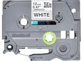 tasma-brother-tape-caseette-laminated-12mm-x-4mm