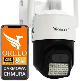 kamera-ip-orllo-z17-ultra-4k-zewnetrzna-obrotowa-gsm-na-karte-sim-8mpx
