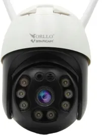kamera-ip-orllo-z20-4k-wifi