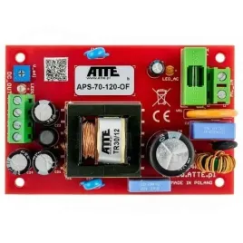 zasilacz-sieciowy-smps-12v-6a-72w-atte-aps-70-120-of