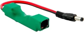 adapter-poe-802-3af-obnizajacy-napiecie-do-5v-atte-asdc-05-050-hs