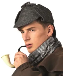 czapka-detektywa-sherlocka-04240-holmesa