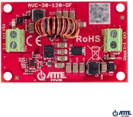 przetwornica-atte-dc-dc-avc-30-120-of