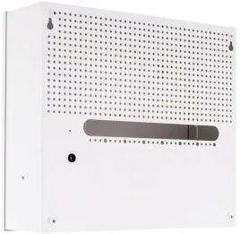 zestaw-do-16-kamer-ip-switch-poe-16p-2g-atte-ip-16-20-h