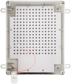 obudowa-zewnetrzna-ip56-atte-abox-l1