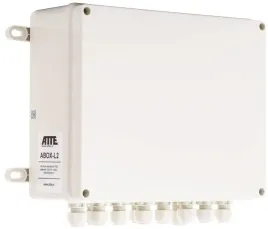 obudowa-zewnetrzna-ip56-atte-abox-l2