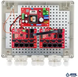 zestaw-buforowy-do-16-kamer-ip-switch-po-16p-2g-atte-ipups-16-20-r5u0