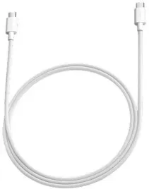 kabel-usb-xiaomi-3a-braided-usb-c-to-usb-c-cable-1m