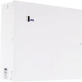 zestaw-buforowy-do-16-kamer-ip-switch-po-16p-2g-atte-ipups-16-20-h