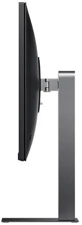 monitor-27-xiaomi-a27ui-eu-4k-stan-nowy