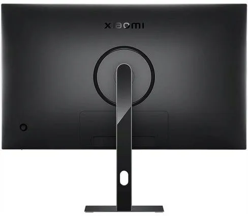 monitor-27-xiaomi-a27ui-eu-4k-marka-xiaomi