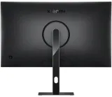 monitor-27-xiaomi-a27ui-eu-4k-marka-xiaomi