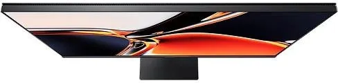 monitor-27-xiaomi-a27ui-eu-4k-model-a27ui