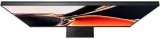 monitor-27-xiaomi-a27ui-eu-4k-model-a27ui