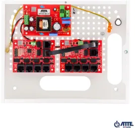 zestaw-do-9-kamer-ip-switch-poe-9p-1up-atte-ip-9-11-e