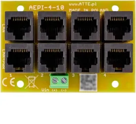 adapter-poe-passive-4-kanalowy-10-100-atte-aepi-4-10-of