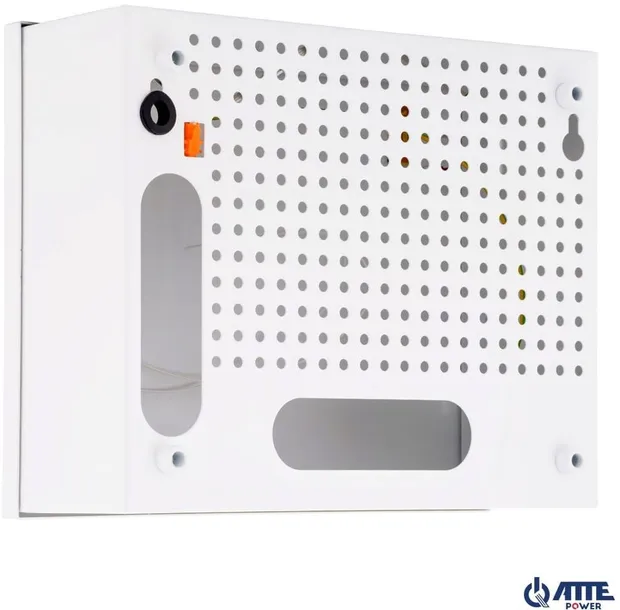 obudowa-wewnetrzna-atte-abox-e-marka-atte