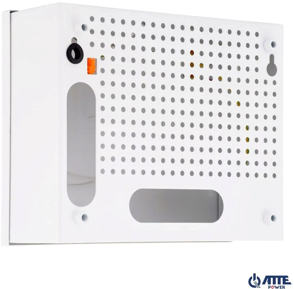 obudowa-wewnetrzna-atte-abox-e