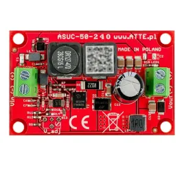 przetwornica-dc-dc-atte-asuc-100-ad0-of