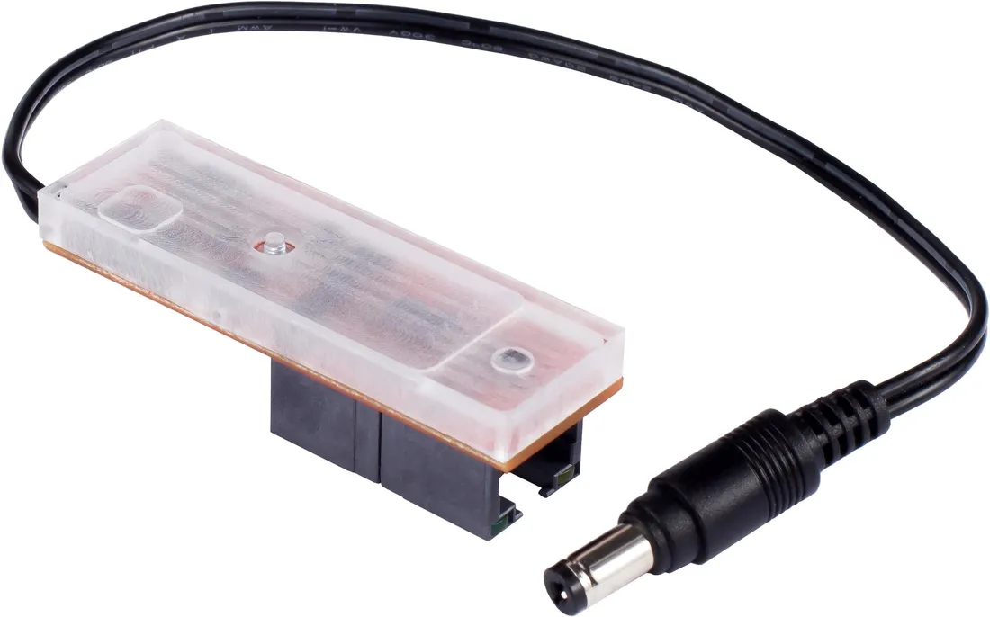 adapter-poe-atte-sdip-12-124