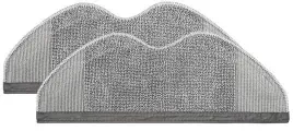 wymienna-scierka-mopa-xiaomi-mop-pad-do-xiaomi-robot-vacuum-e5