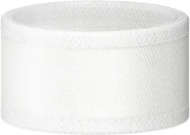 filtr-do-nawilzacza-xiaomi-mijia-smart-evaporative-humidifier-pro-filter