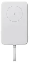 powerbank-xiaomi-33w-magnetic-10000mah-white