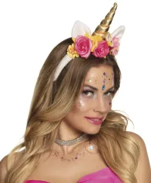 opaska-jednorozca-jednorozec-lux-04288-unicorn
