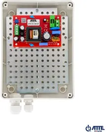 zasilacz-sieciowy-smps-12v-6a-72w-atte-aps-70-120-m1
