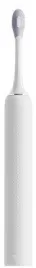 elektryczna-szczoteczka-do-zebow-xiaomi-oscillation-electric-toothbrush-pro