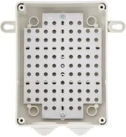obudowa-zewnetrzna-ip55-atte-abox-s3