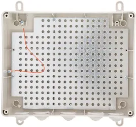 obudowa-zewnetrzna-ip55-atte-abox-l3