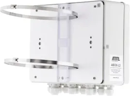 adapter-slupowy-do-obudow-abox-l-atte-add-pmal