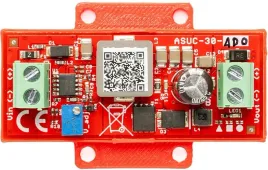 przetwornica-podnoszaca-napiecie-z-regulacja-12-48v-atte-asuc-30-ad0-of
