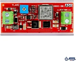 przetwornica-obnizajaca-napiecie-z-regulacja-3-12v-atte-asdc-30-ad0-of
