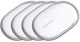 lokalizator-gps-xiaomi-tag-4-szt