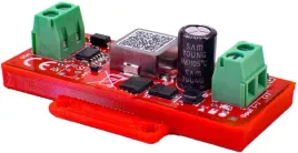 przetwornica-podnoszaca-napiecie-do-24v-atte-asuc-30-240-of