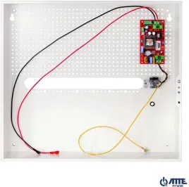 zasilacz-buforowy-smps-12v-6a-72w-atte-aups-70-120-h