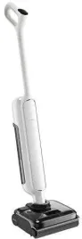 odkurzacz-xiaomi-truclean-w30-pro-wet-dry-vacuum